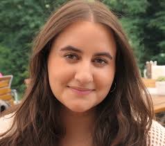 All-Campus Leadership Conference