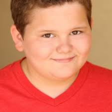 Famosos llamados Cade