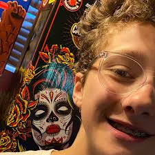 Fundraiser by Amber Weilert : To The Family of Mikey Weilert