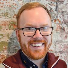 2025 Strategic Planning? Check! A very productive 48 hours with Mike  Chambers Caleb Herr Michele Stankunas Jordan Woo Kate Teti Stephen Epple  and our trusty security guard