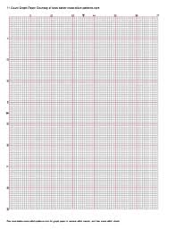 Check spelling or type a new query. Cross Stitch Grid Online Fill Online Printable Fillable Blank Pdffiller