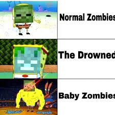 Top Funny Memes About Minecraft Minecraft Meme Tumblr Minecraft Funny Minecraft Memes Funny Gaming Memes