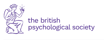 Growing Up as a TCK and Its Impact on Identity and Belonging logo