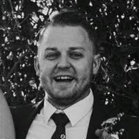 20+ "Scott Midgley" profiles