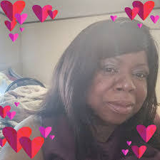 Gregory Fortson's Instagram, Twitter & Facebook