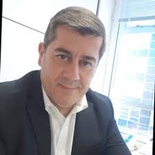 Rafael Tomás Cardoso