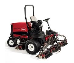 Buy toro lawnmower manual parts and get the best deals at the lowest prices on ebay! Replacement Parts For Toro Reelmaster 5500d