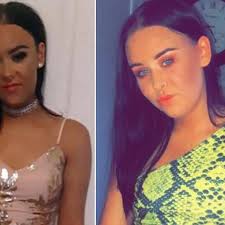 Teenager dies after losing mum