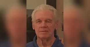 Obituary for Roger Kent Strickland