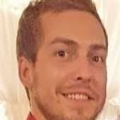 Obituary information for Daniel Lee Nugent