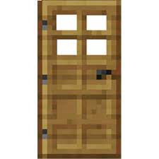 Minecraft door png is handy for you to search on this website. Minecraft Door A Lot Of Work Minecraft Room Minecraft Bedroom Wooden Doors