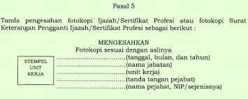 Legalisir akte lahir, legalisir akte nikah catatan sipil, legalisir buku nikah kua, legalisir ijazah, legalisir transkrip nilai, legalisir raport, legalisir surat rekomendasi kampus, legalisir skck, legalisir. Permendikbud Tentang Legalisir Pengesahan Fotokopi Ijazah Surat Tanda Tamat Belajar Pendidikan Kewarganegaraan Pendidikan Kewarganegaraan