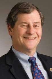 25 of the Best Interventional Cardiologists Near Me in San Francisco, CA