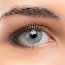 Tolytolly Eye Circle Lens Real India Colored Contact Lenses V6122 Contact Lenses Colored Coloured Contact Lenses Contact Lenses A mangekyo sharingan (万華鏡写輪眼, kaleidoscope copy wheel eye) noted to be the heavenly eyes that see the truth of all of creation without obstruction (天壌の理を掌握せし瞳,tenjō no kotowari wo shōaku seshi. pinterest