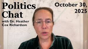 Wellhouse Bedroom Cleanup