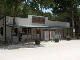 We have rental options for constructions sites, extreme conditions, remote locations, highly populated. Lazy L And L Campground River Road New Braunfels Tx