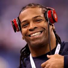 BenJarvus Green-Ellis: Age, Net Worth, and Career Highlights