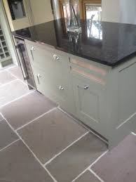 And the actual painting of the kitchen wall, which is tiled. Cool Spray Paint Ideas That Will Save You A Ton Of Money Kitchen Cupboard Spray Paint Bq