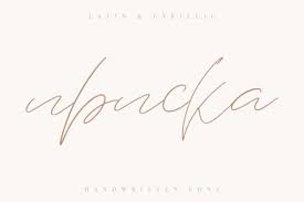 If you are like me, you mess up a lot and need to keep trying over and over again. New Year Font Cyrillic Free Typography Fonts This Brand New Bundle From Designcuts Brings You A Wide Range Of Quality Fonts From Sans Serif To Serif Brush Calligraphy Display And Many