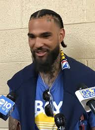 Eliot rausch director of photography: Golden State Warriors Center Willie Cauley Stein Reveals Odd Pregame Meal In Reddit Ama Laredo Morning Times