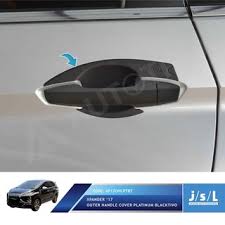 Maybe you would like to learn more about one of these? Handle Pintu Xpander Harga Terbaik Aksesoris Eksterior Mobil Otomotif Agustus 2021 Shopee Indonesia