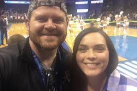 Fundraiser for Cedar Moore by Daxton Neal : Chase Moore