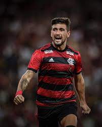 Goals, videos, transfer history, matches, player ratings and much more available in the profile. Arrascaeta Flamengo Arrascaeta Flamengo Mengao Fla Wallpaper Flamengo Arrascaeta Flamengo Maracana Flamengo Wallpaper