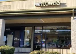 9120 elk grove blvd, elk grove (ca), 95624, united states. 3 Best Florists In Elk Grove Ca Expert Recommendations