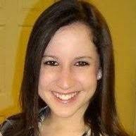 Shelby Walshaw Email & Phone Number