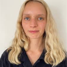 It was a pleasure hosting the Young Foodies meet the buyer event today.