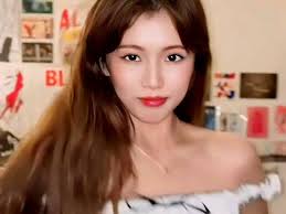 Ginn (@Chesca.editor110) • Facebook