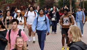 Artificial Intelligence & Racial Preferences?