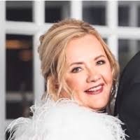 200+ "Bernosky" profiles