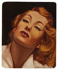 Page 8: Francis Picabia Paintings & Artwork for Sale