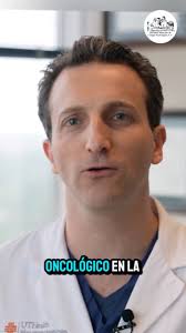 🧠 XXVIII Congreso CMCN, La cita más importante de la neurocirugía en  México te espera., 🔍 Ciencia, innovación y experiencias que transforman tu  práctica., 📍 Expo Guadalajara, 📅 24 al 30 de julio 2025, ...