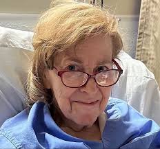 Rebecca White and Kevin White Obituary