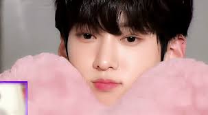 @DUBU069's video Tweet