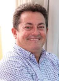 Grant Jefferies has been appointed General Manager at Kandima Maldives in  Magu