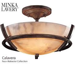The top countries of supplier is china. Alabaster Close To Ceiling Deep Discount Lighting