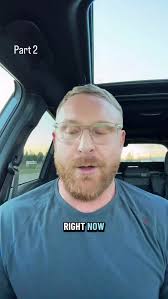 Knowing the out the door price allows you to negotiate effectively with the  dealership