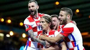 European championships match croatia vs scotland 22.06.2021. Euro 2020 Croatia Vs Scotland Action In Images Hindustan Times