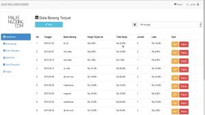 We did not find results for: Download Aplikasi Penjualan Dengan Php Dan Mysqli Download Aplikasi Penjualan Dengan Php Dan Mysql Github Aplikasi Penjualan Php Github Cara Membuat Transaksi Penjualan Dengan Php Dan Mysql Download Aplikasi Berbasis Web Dengan