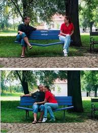 Top 49 Des Bancs Insolites Qu On Aimerait Voir Dans Nos Parcs Bancs Parcs Insolite