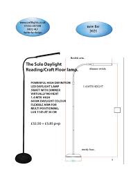 Whether choosing a floor lamp for a home office or place of business, there are several different features or. Strong Span Style Font Size 16px Color Ff0000 New Products Coming In Soon For 2021 Span Strong