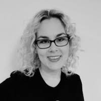 10+ "Nancy Cook" profiles