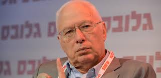 Israel Canada's move for Norstar turns into painful loss