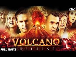 Cocaine, corruption and conspiracy is one of the best hindi dubbed movie on netflix 2021. Full Movies Online Free Hd 1080 P Full Movie Action