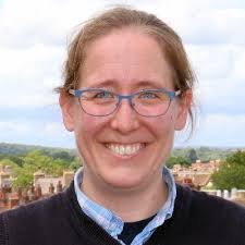 Tim Waite (@TimWaite12)