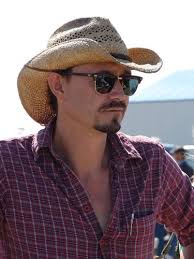 Rod Glover (@RodinRegina)