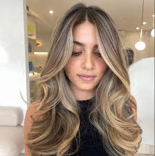 Irma Servin (irmazervinq)